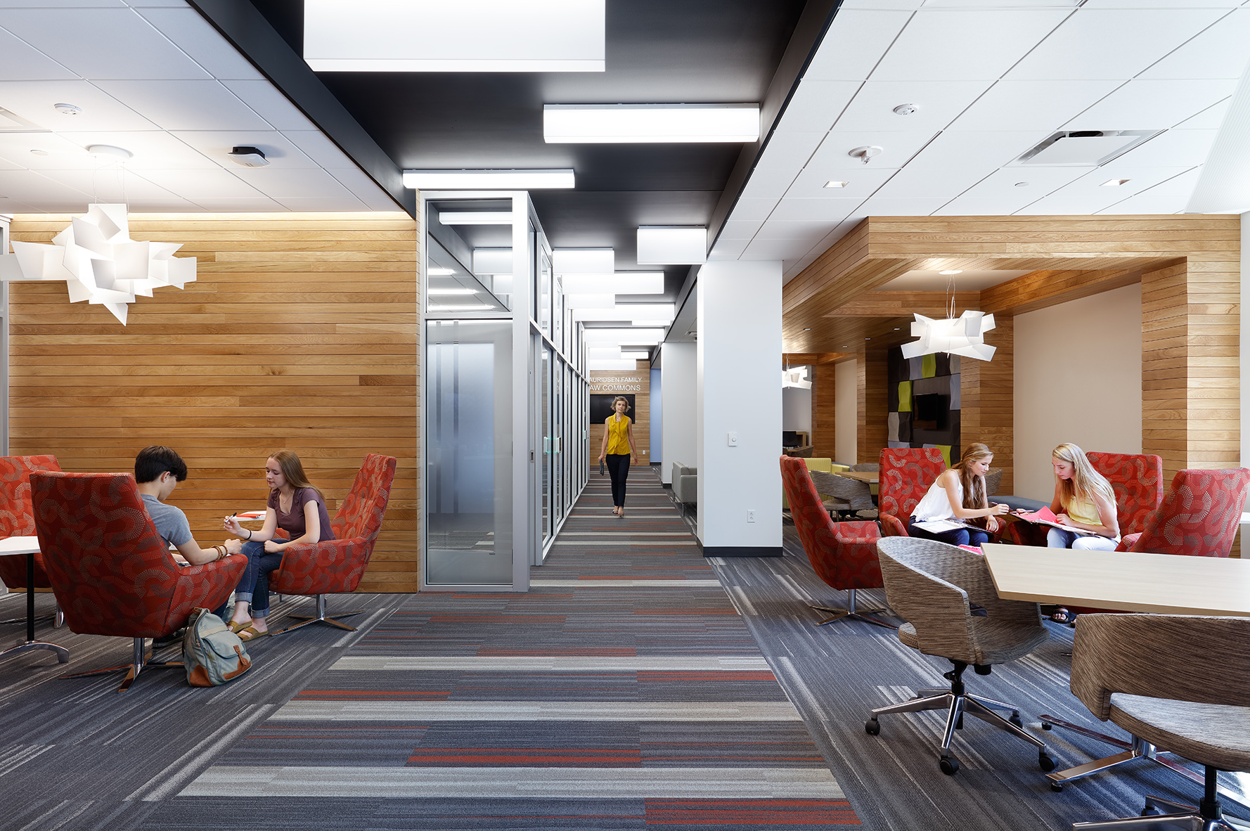 Boyd-Law-Commons-UI-01